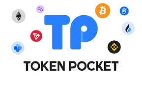 TP钱包助记词导入全攻略：保护你的数字资产不被盗